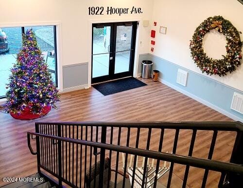 1922 Hooper Avenue Office 2C, Toms River, NJ, 08753 image 8