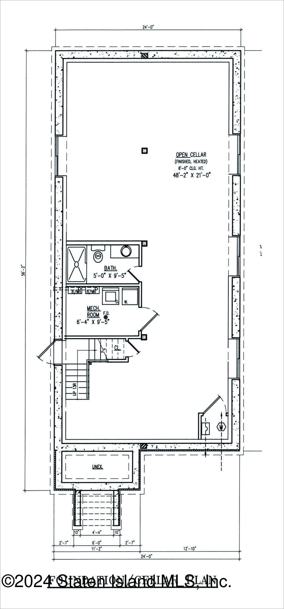 18 Singleton Street, Staten Island, NY, 10309 image 11