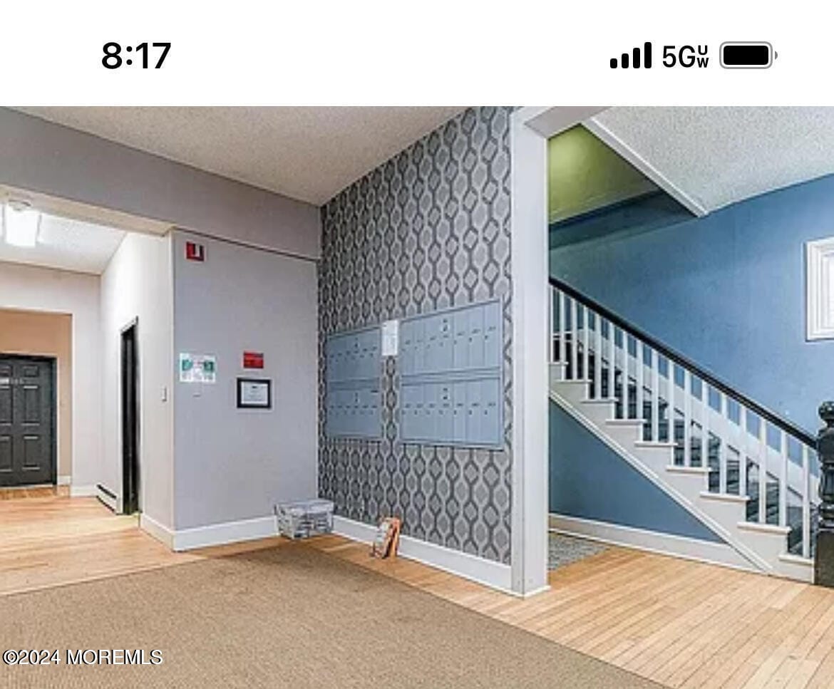 321 6th Avenue 103, Asbury Park, NJ, 07712 image 8