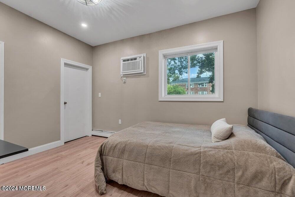 321 6th Avenue 103, Asbury Park, NJ, 07712 image 10