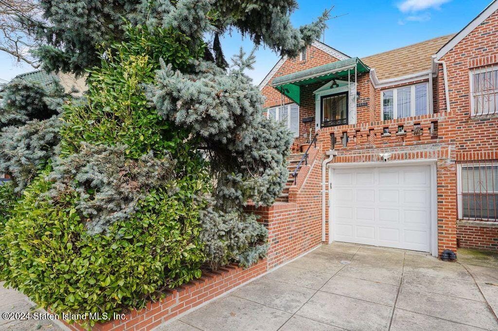 2165 Homecrest Avenue Image 2