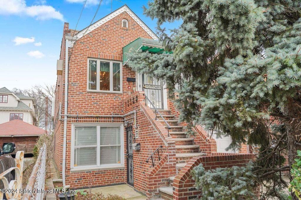 2165 Homecrest Avenue Image 4