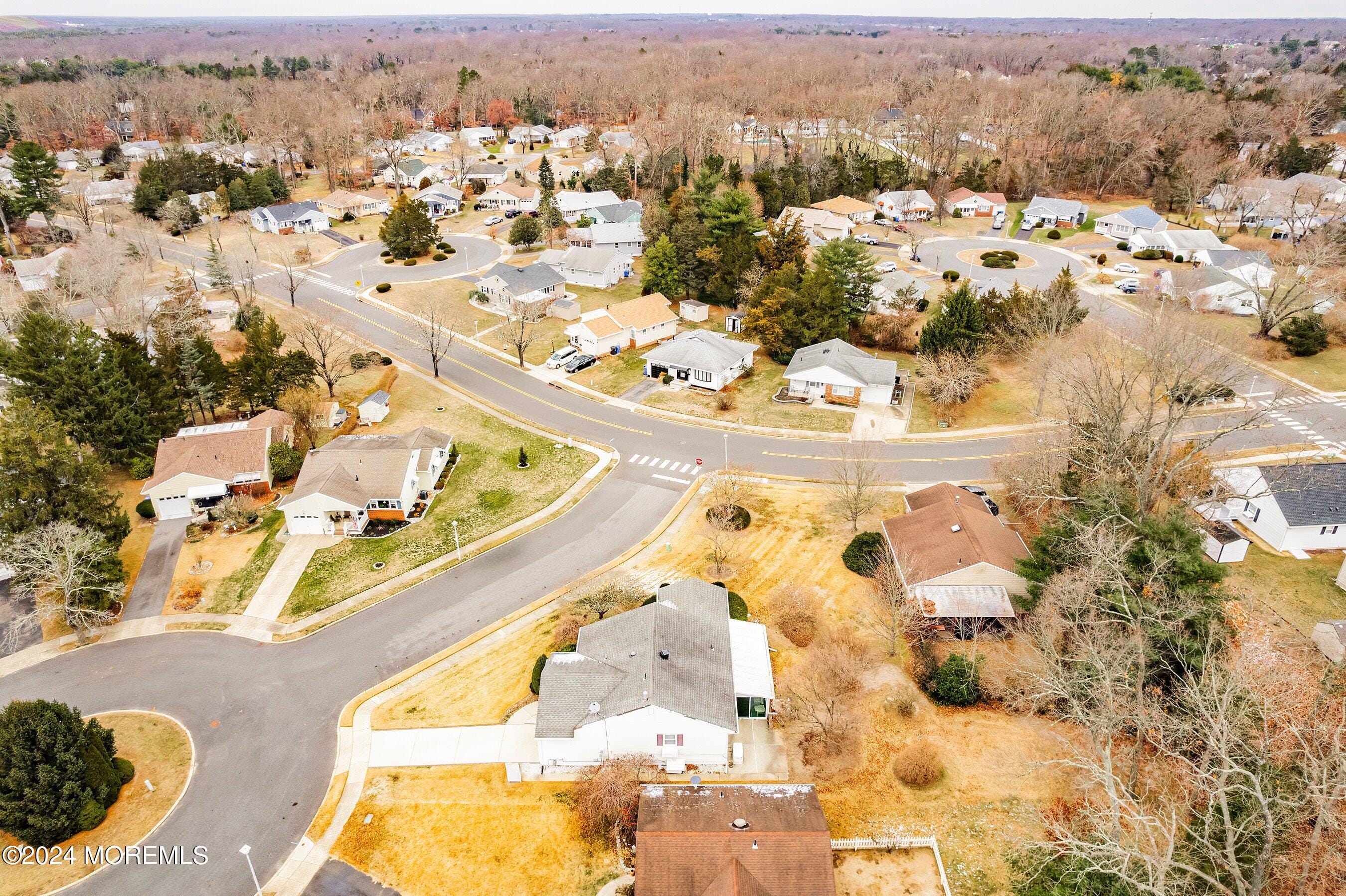 6 Sweet Williams Court, Toms River, NJ, 08755 image 7