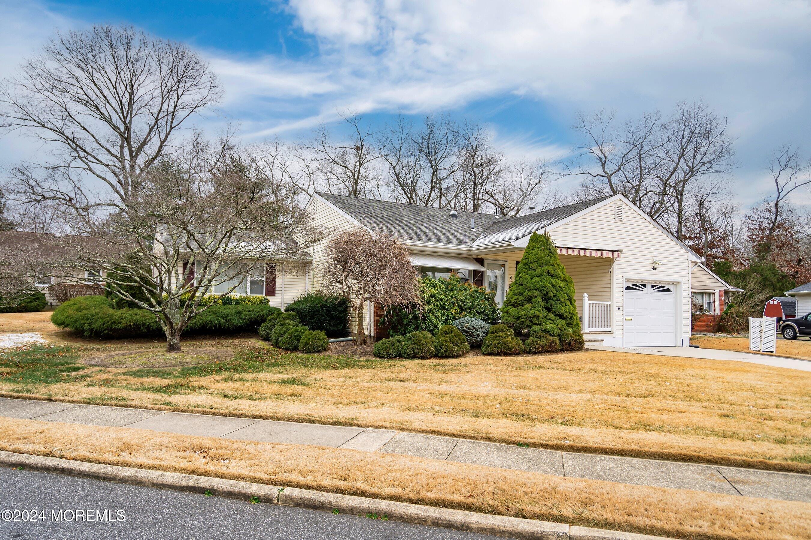 6 Sweet Williams Court, Toms River, NJ, 08755 image 8