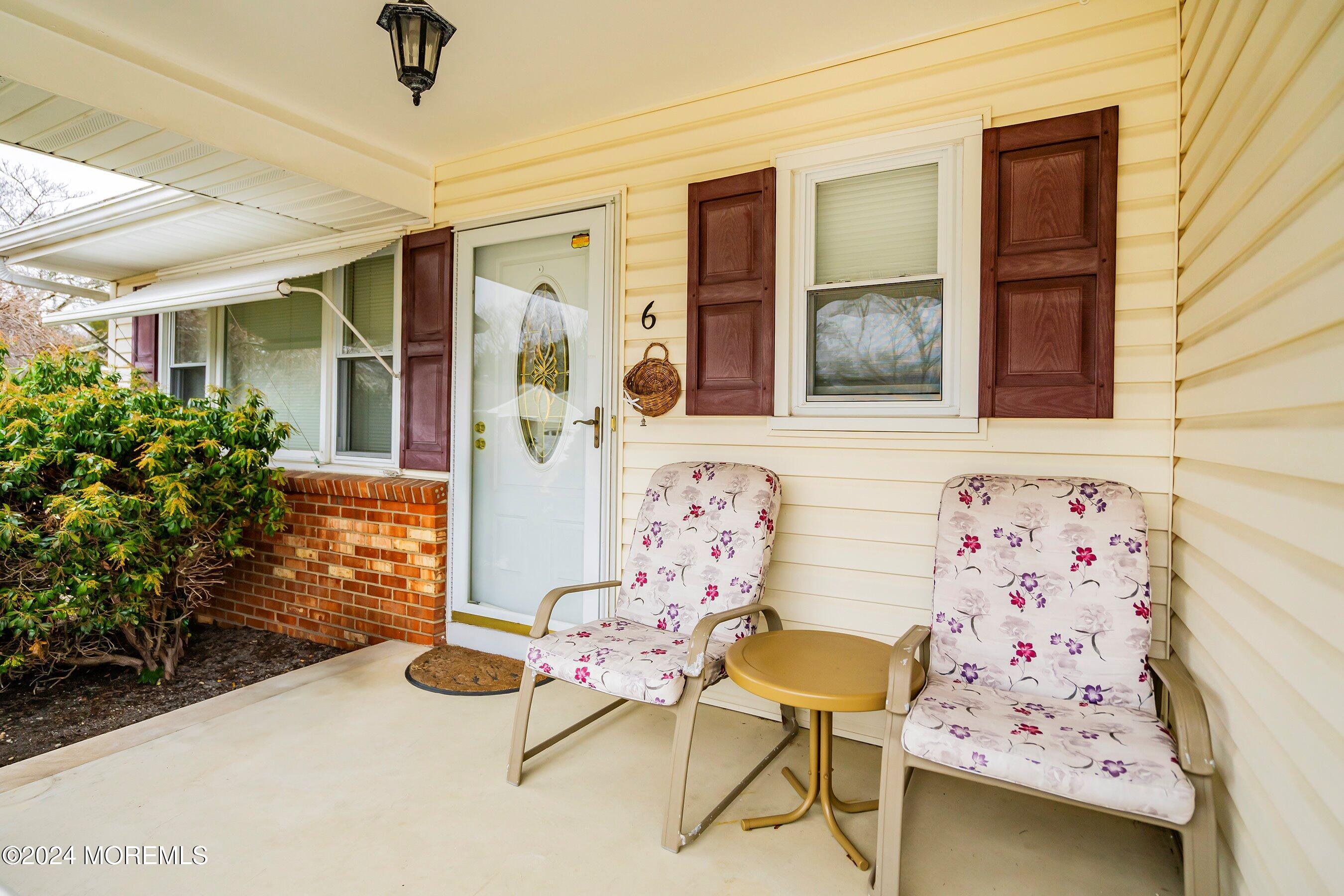 6 Sweet Williams Court, Toms River, NJ, 08755 image 9