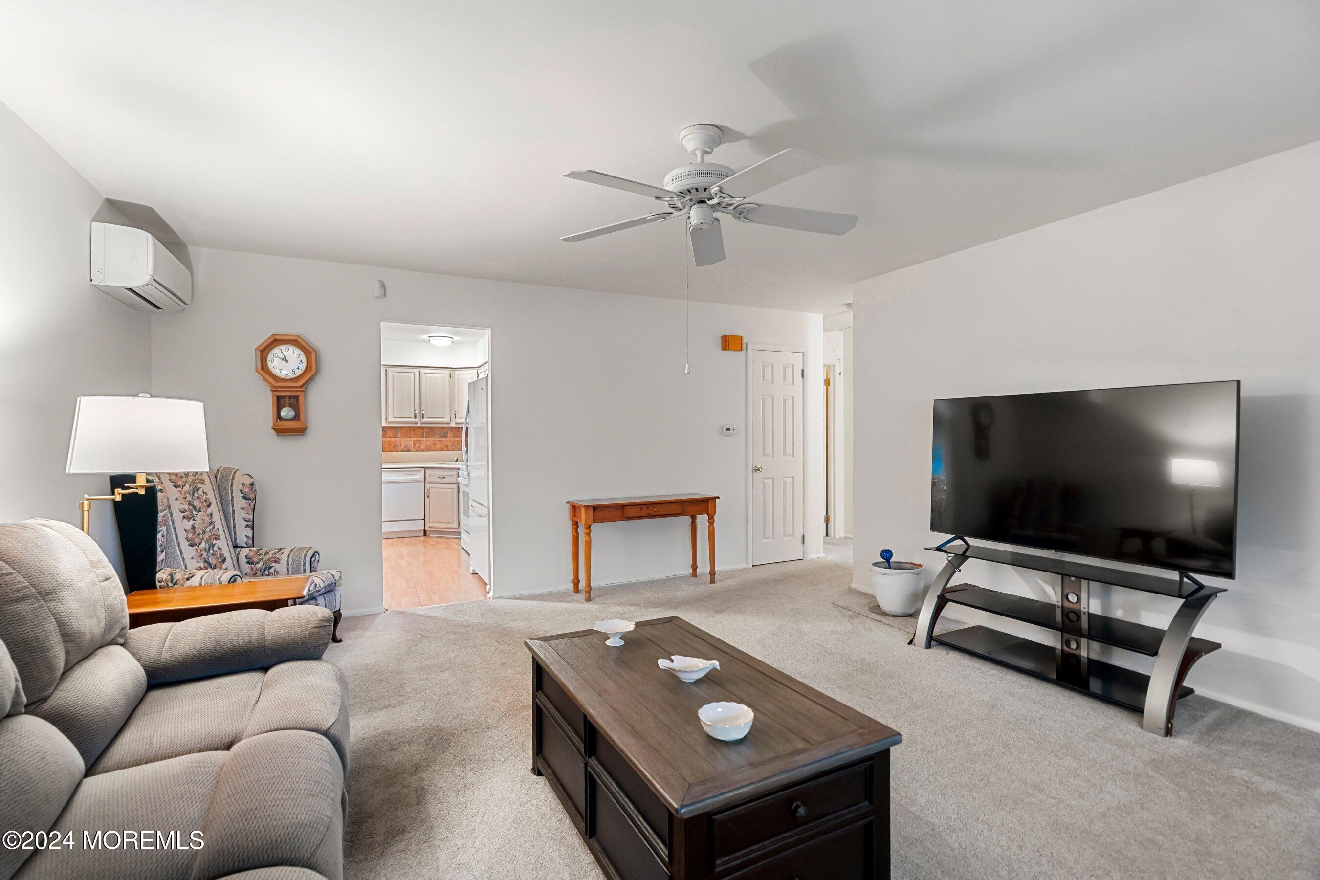 6 Sweet Williams Court, Toms River, NJ, 08755 image 10