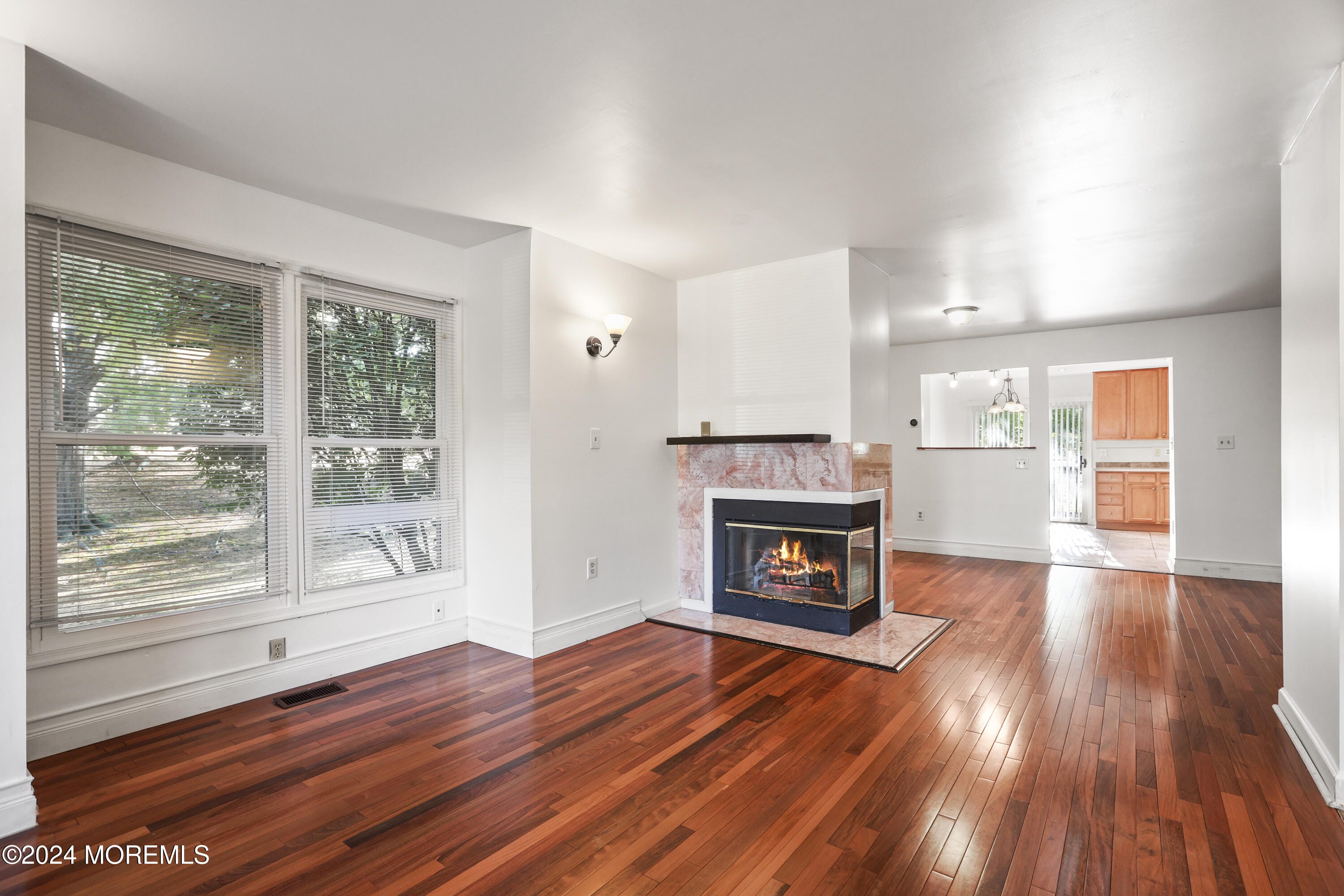 152 Northampton Drive, Holmdel, NJ, 07733 image 7