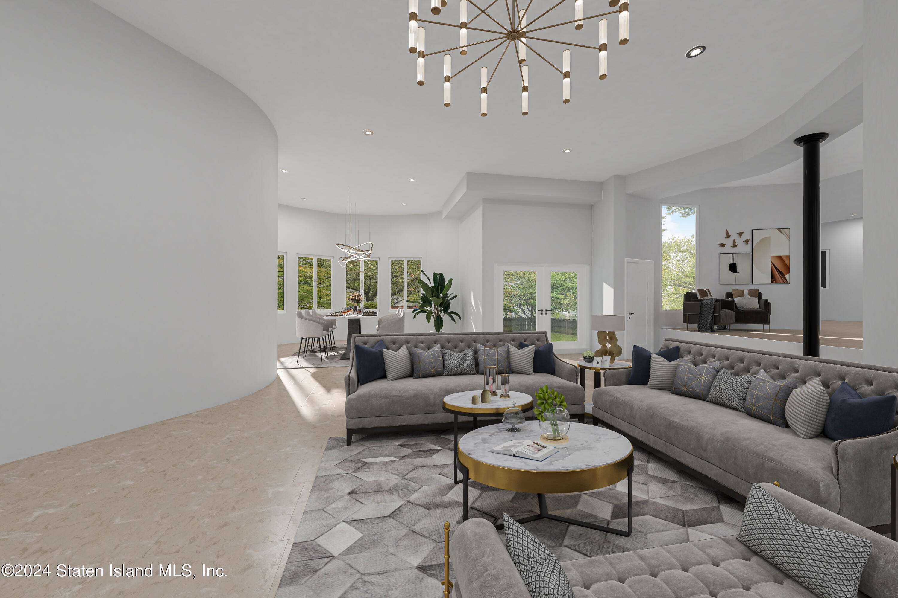 155 Nicolosi Drive, Staten Island, NY, 10312 image 10