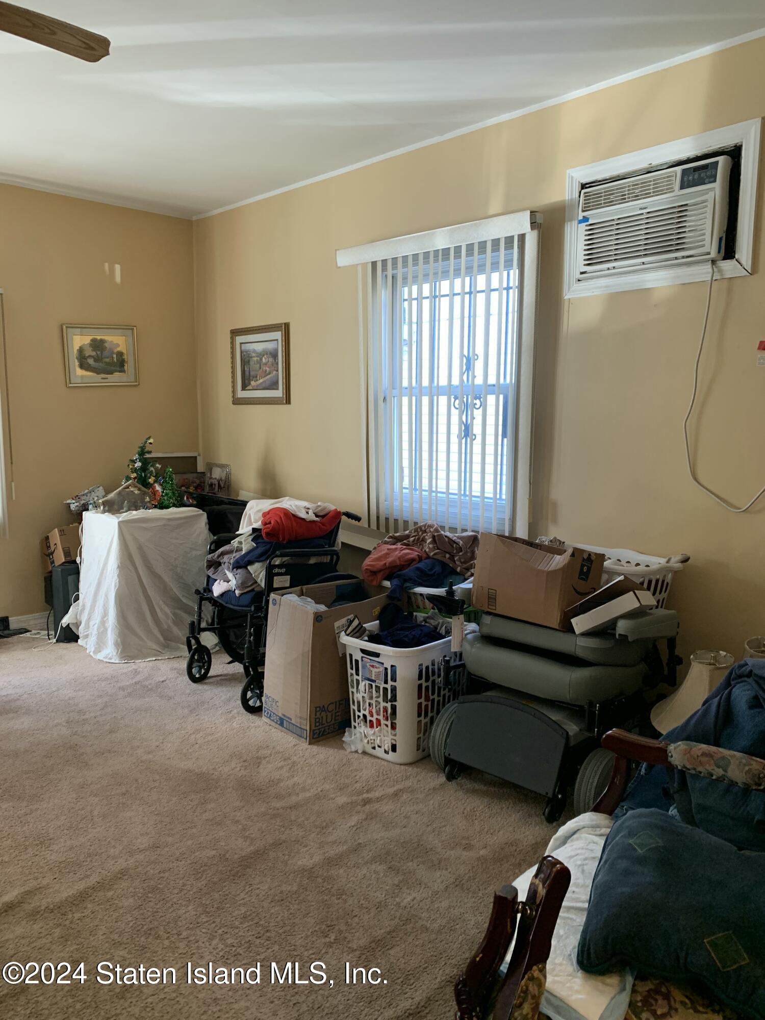 21 Father Capodanno Boulevard, Staten Island, NY, 10305 image 6