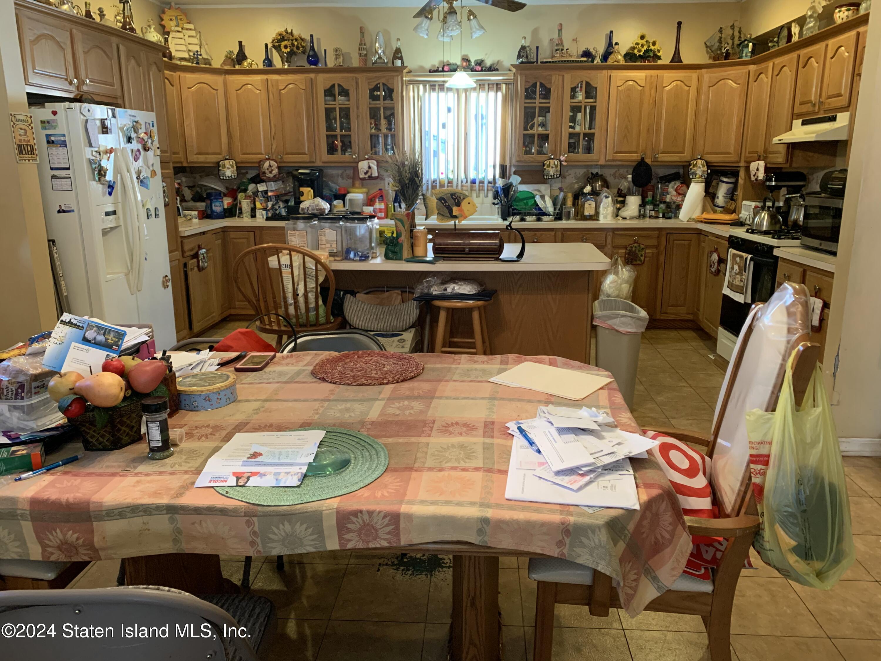 21 Father Capodanno Boulevard, Staten Island, NY, 10305 image 11