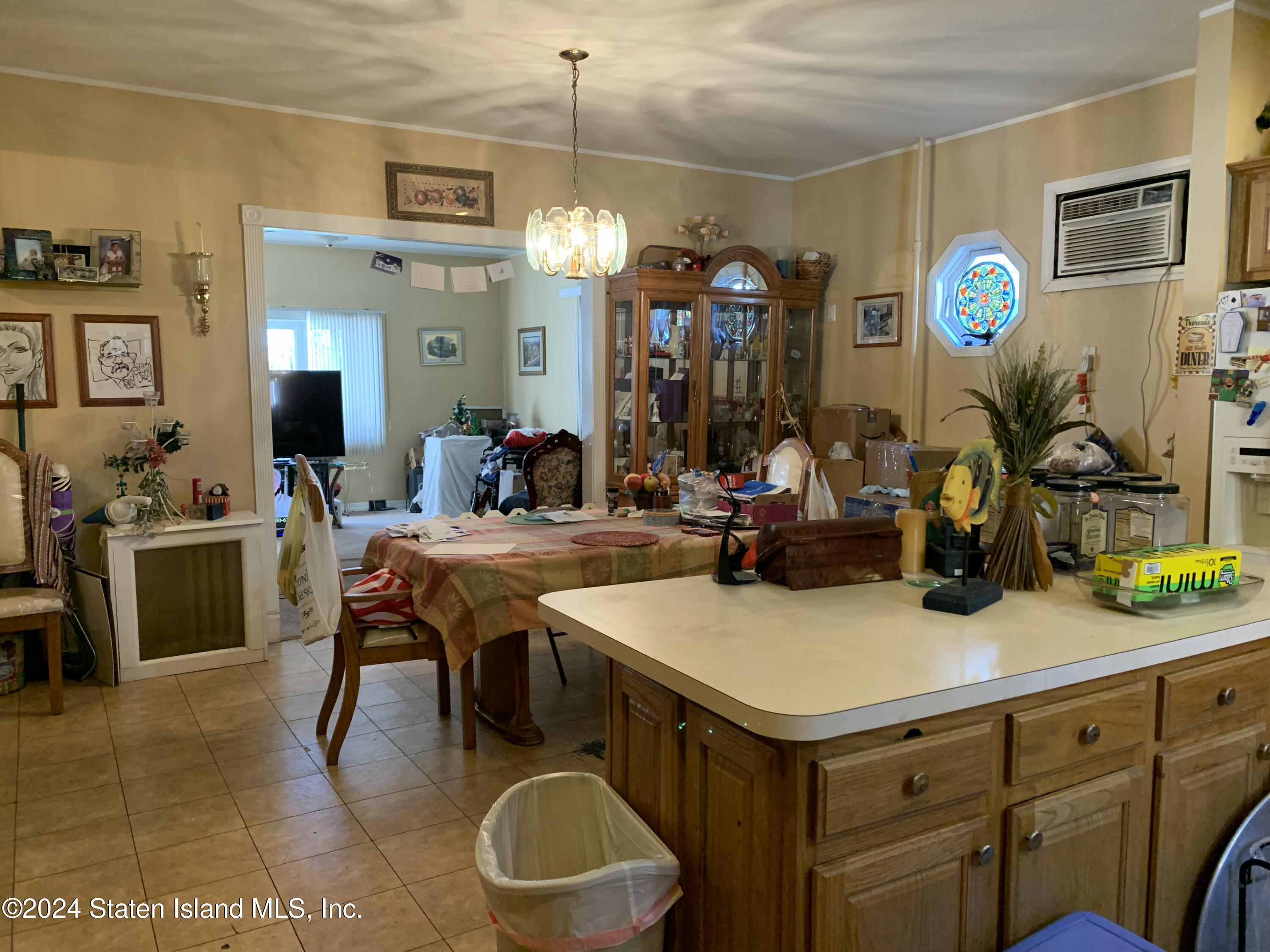 21 Father Capodanno Boulevard, Staten Island, NY, 10305 image 9