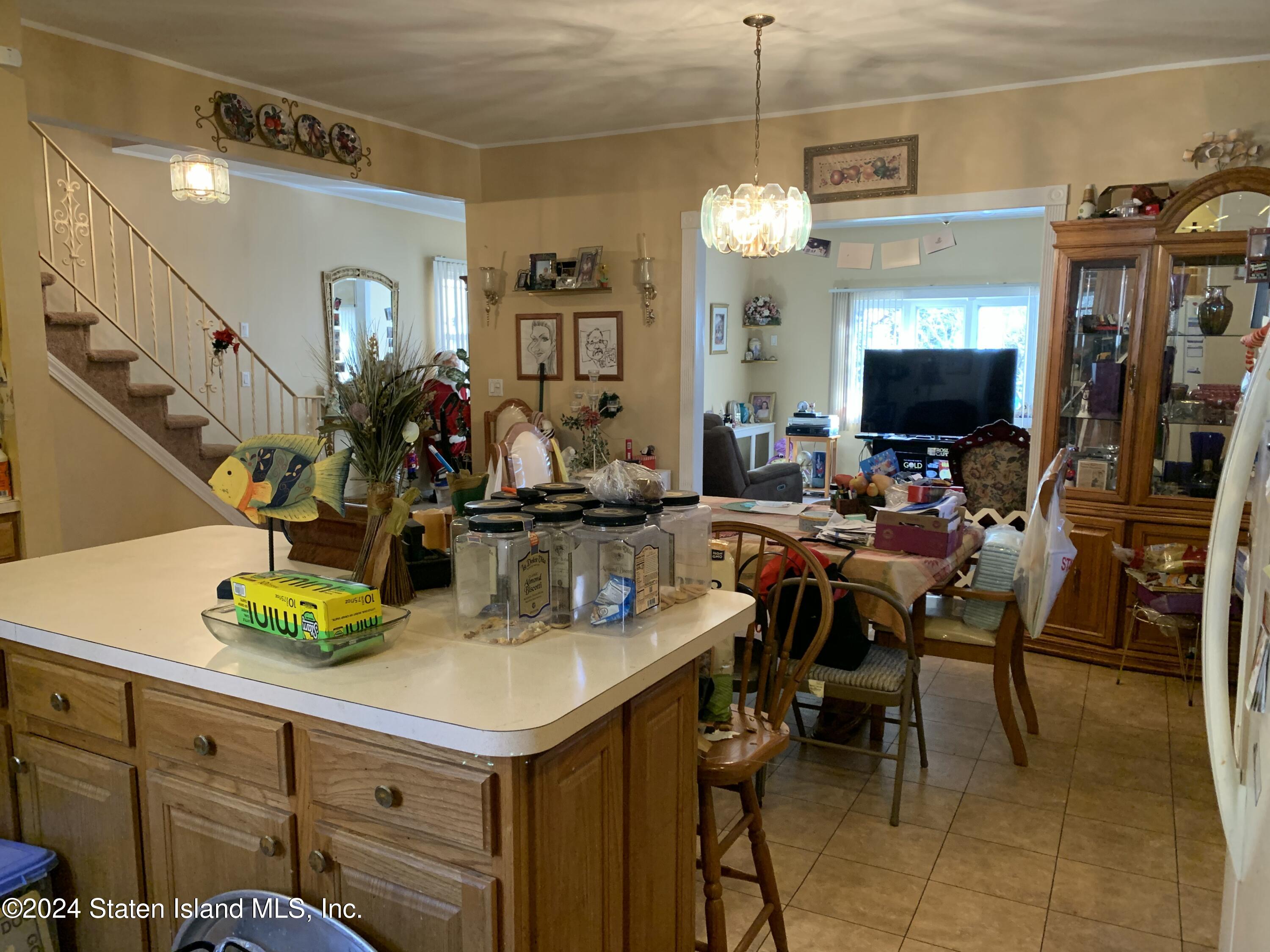 21 Father Capodanno Boulevard, Staten Island, NY, 10305 image 7