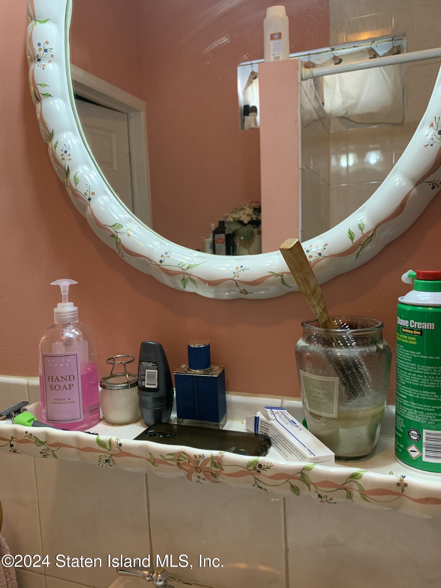 21 Father Capodanno Boulevard, Staten Island, NY, 10305 image 18