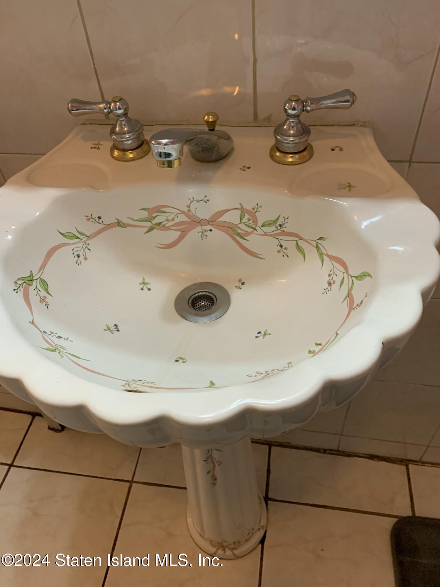 21 Father Capodanno Boulevard, Staten Island, NY, 10305 image 19