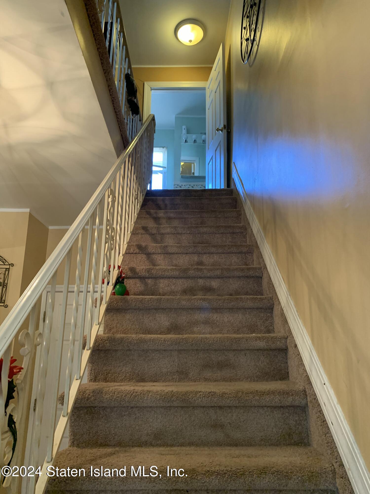 21 Father Capodanno Boulevard, Staten Island, NY, 10305 image 21