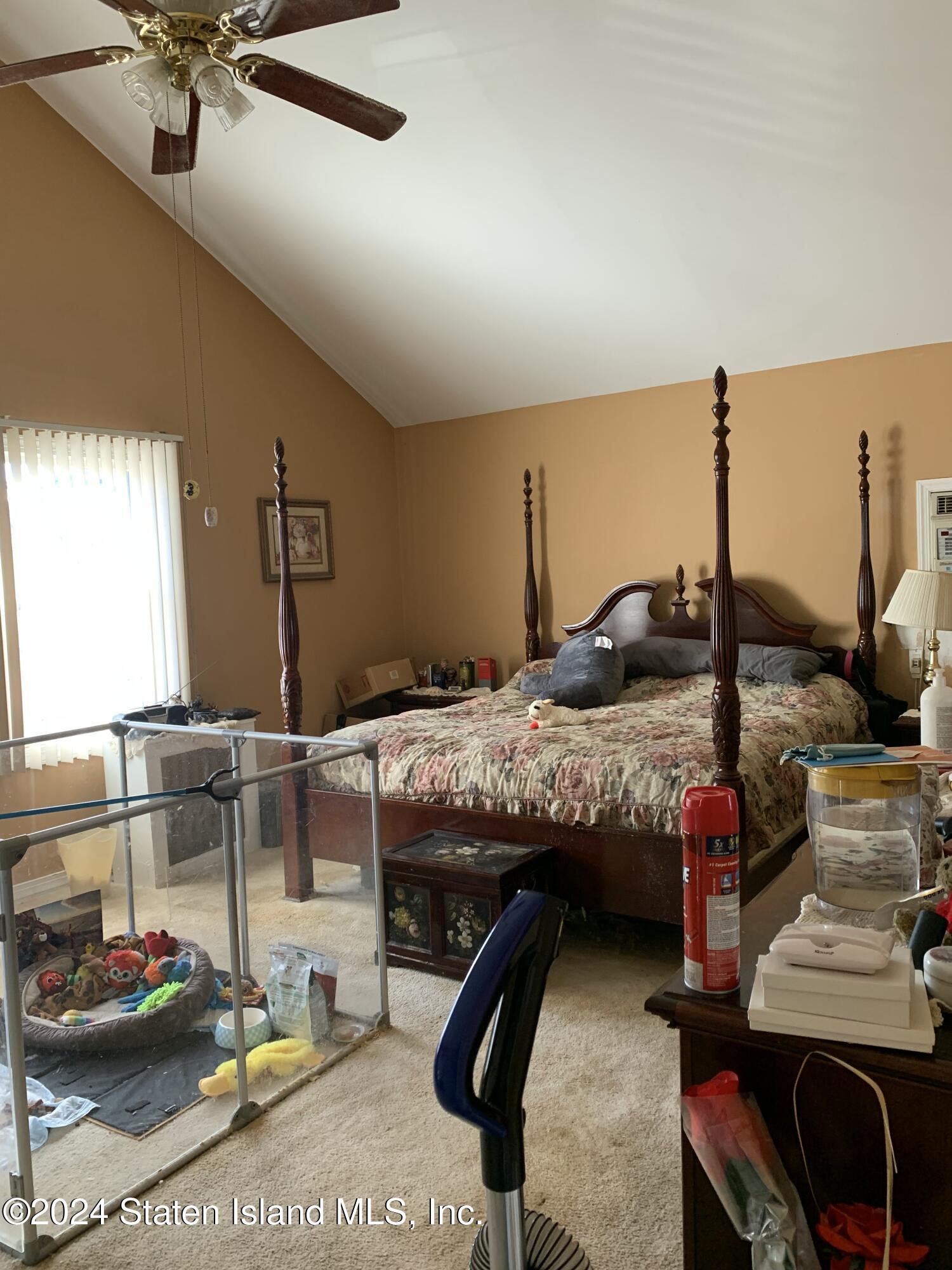 21 Father Capodanno Boulevard, Staten Island, NY, 10305 image 24