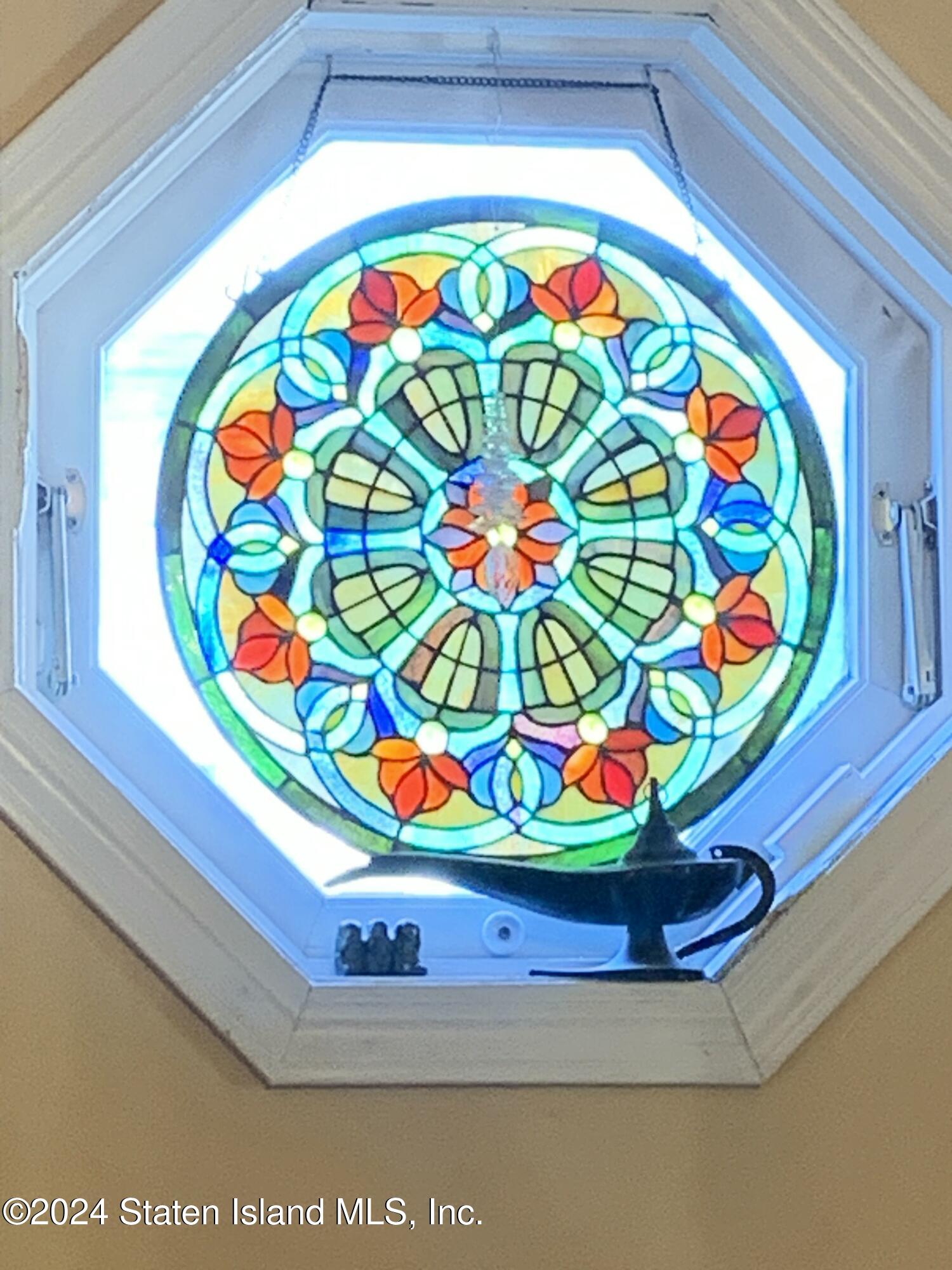 21 Father Capodanno Boulevard, Staten Island, NY, 10305 image 20