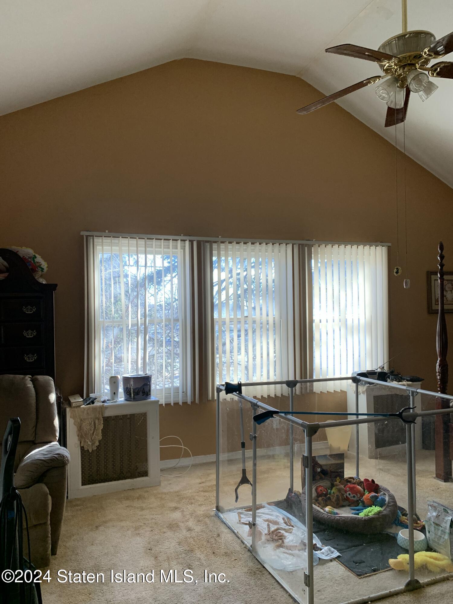 21 Father Capodanno Boulevard, Staten Island, NY, 10305 image 25