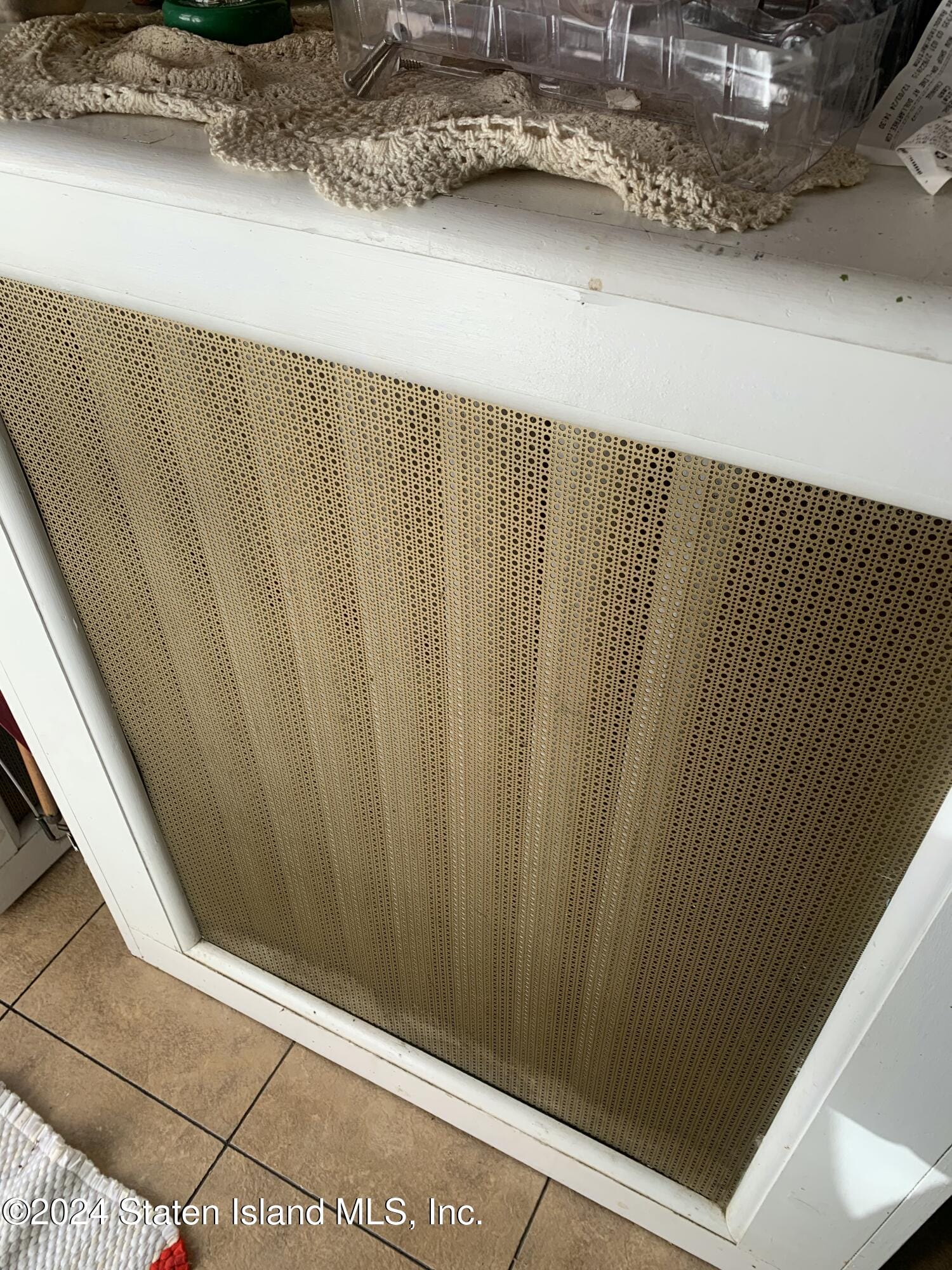 21 Father Capodanno Boulevard, Staten Island, NY, 10305 image 26