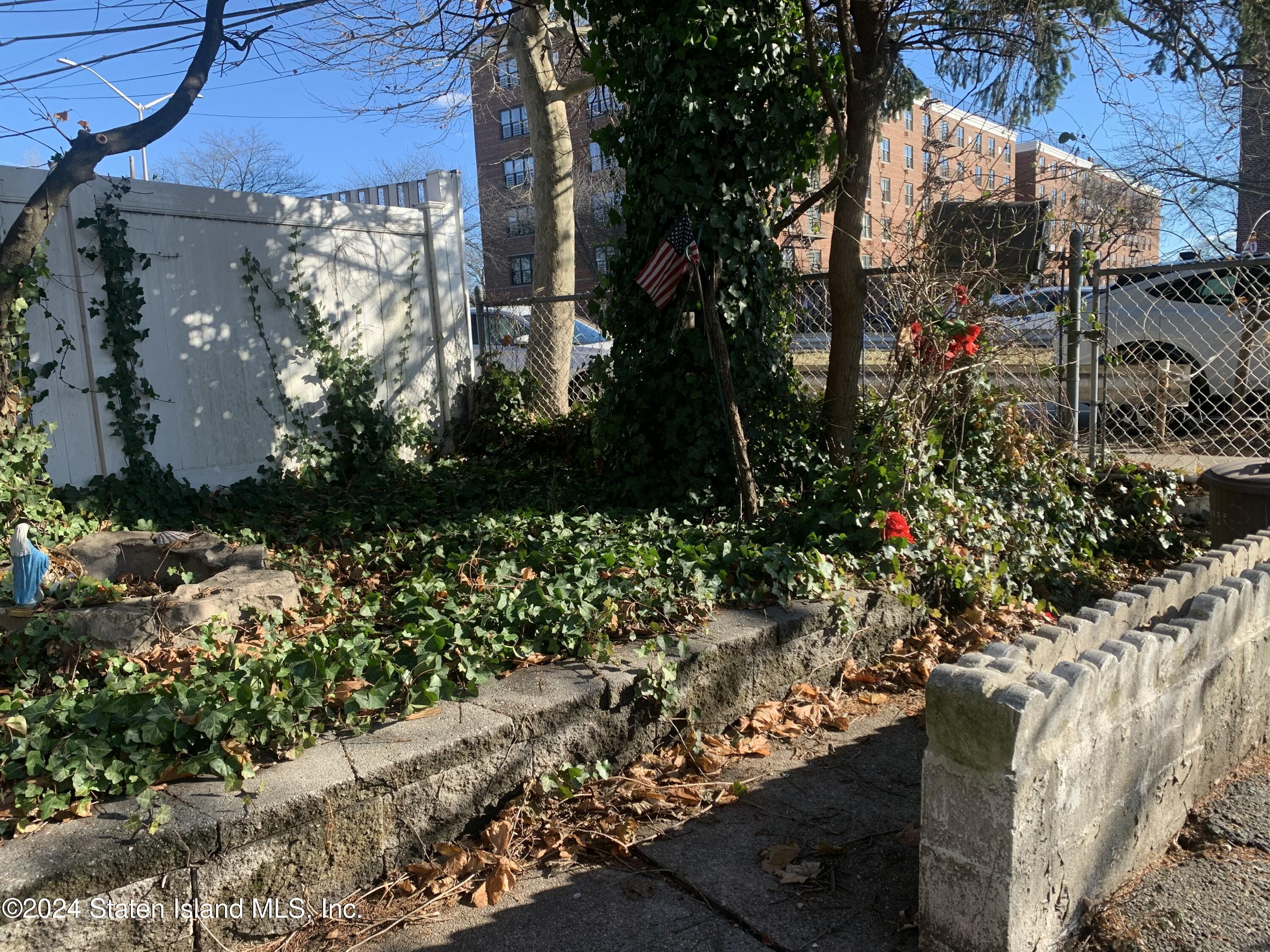 21 Father Capodanno Boulevard, Staten Island, NY, 10305 image 28