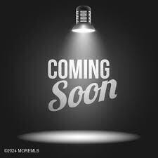 688 Kline Place, Bridgewater, NJ, 08807