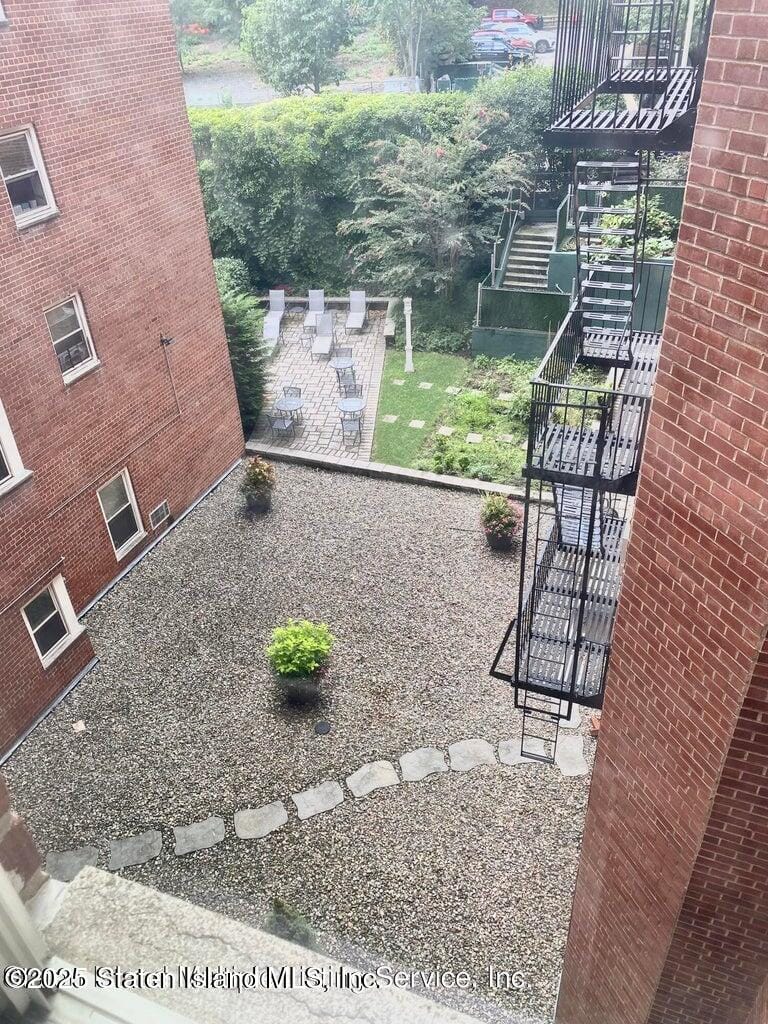 36 Hamilton Ave 3a, Staten Island, NY, 10301 image 10