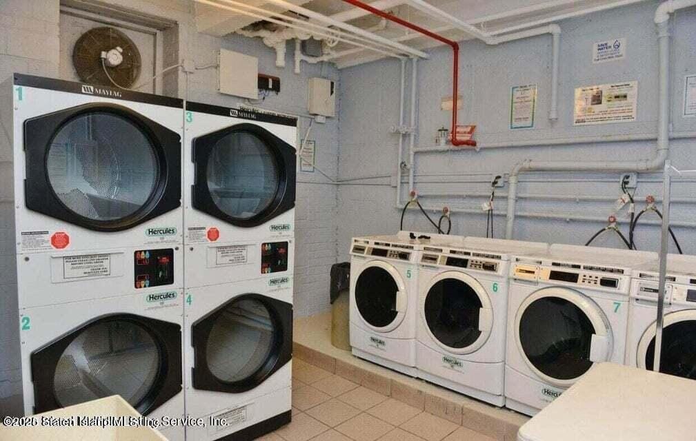 36 Hamilton Ave 3a, Staten Island, NY, 10301 image 9