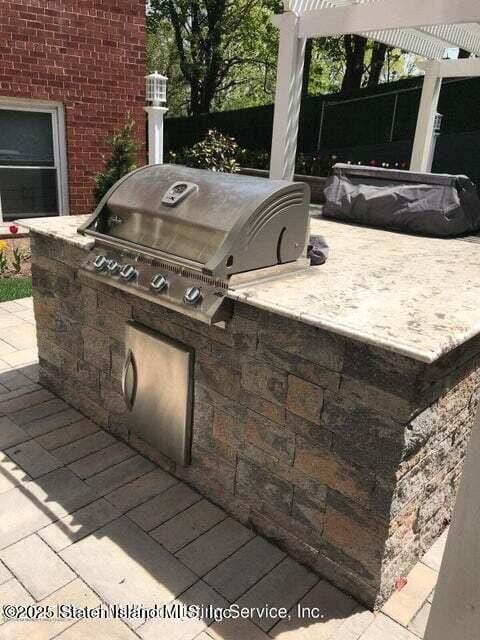 36 Hamilton Ave 3a, Staten Island, NY, 10301 image 6