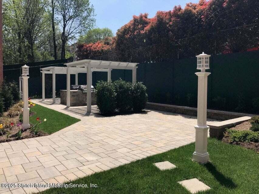 36 Hamilton Ave 3a, Staten Island, NY, 10301 image 7