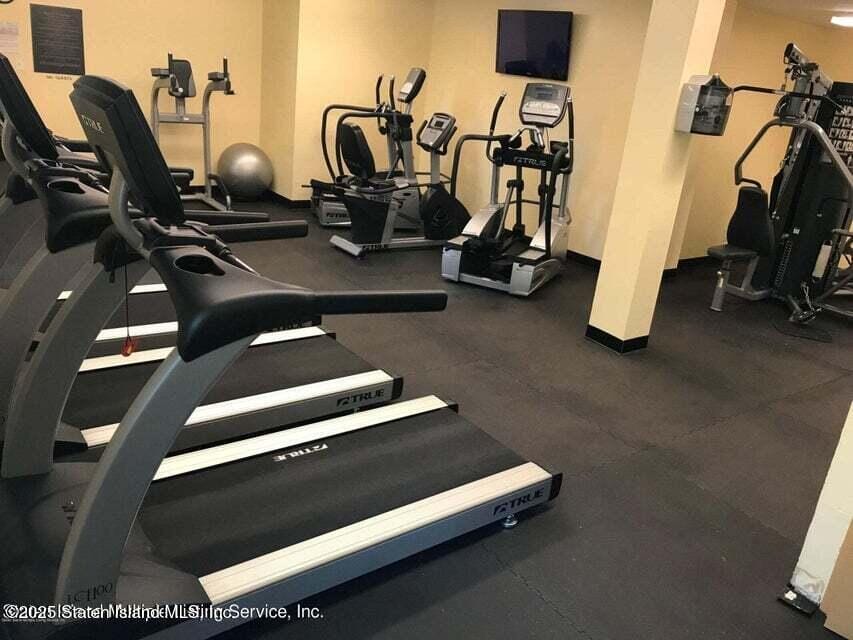 36 Hamilton Ave 3a, Staten Island, NY, 10301 image 8