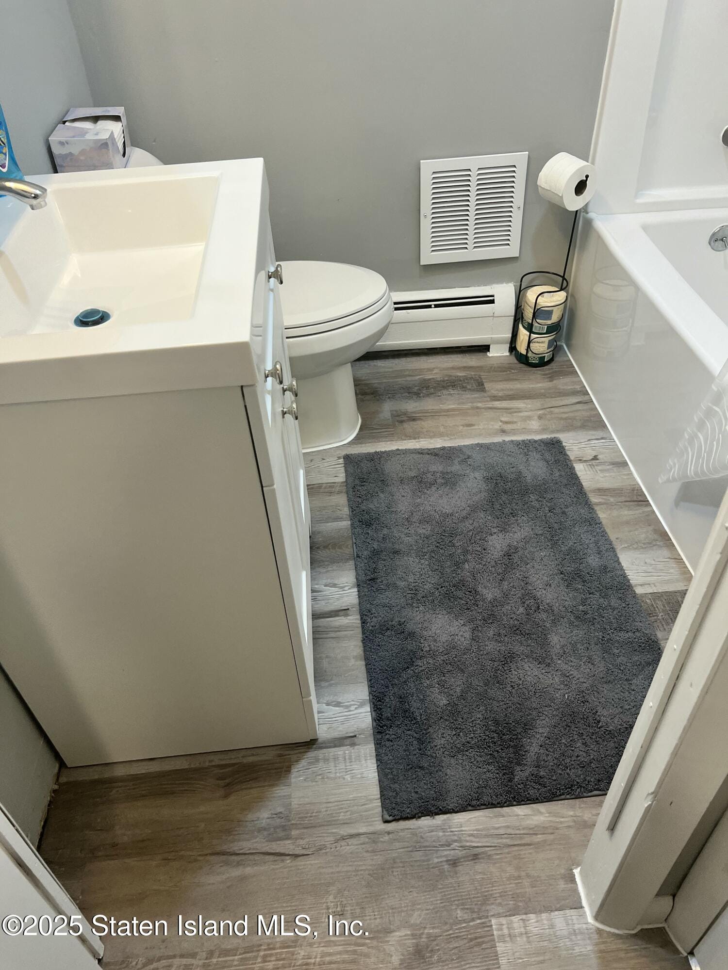 349 N Burgher Avenue, Staten Island, NY, 10310 image 7
