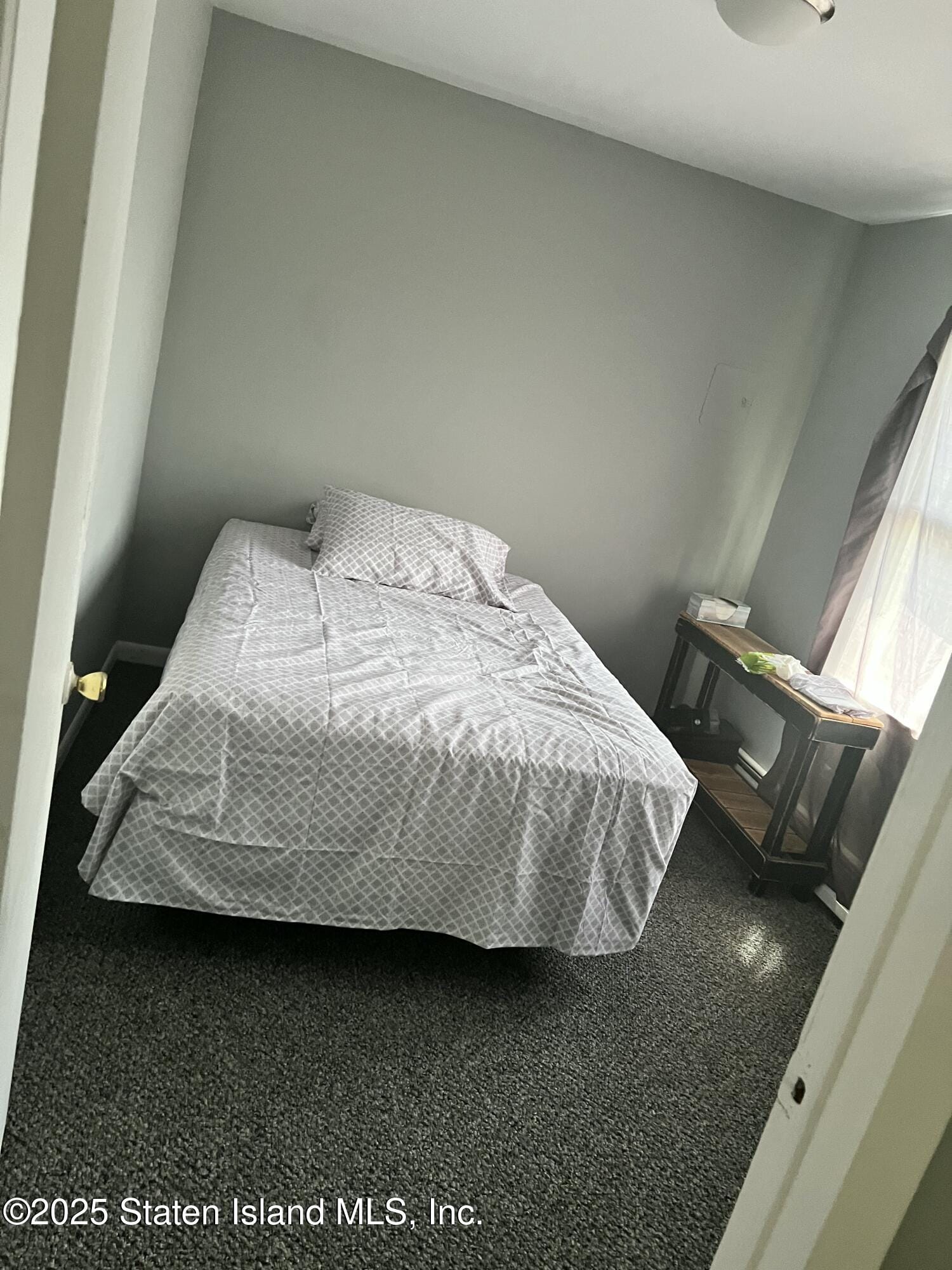 349 N Burgher Avenue, Staten Island, NY, 10310 image 6