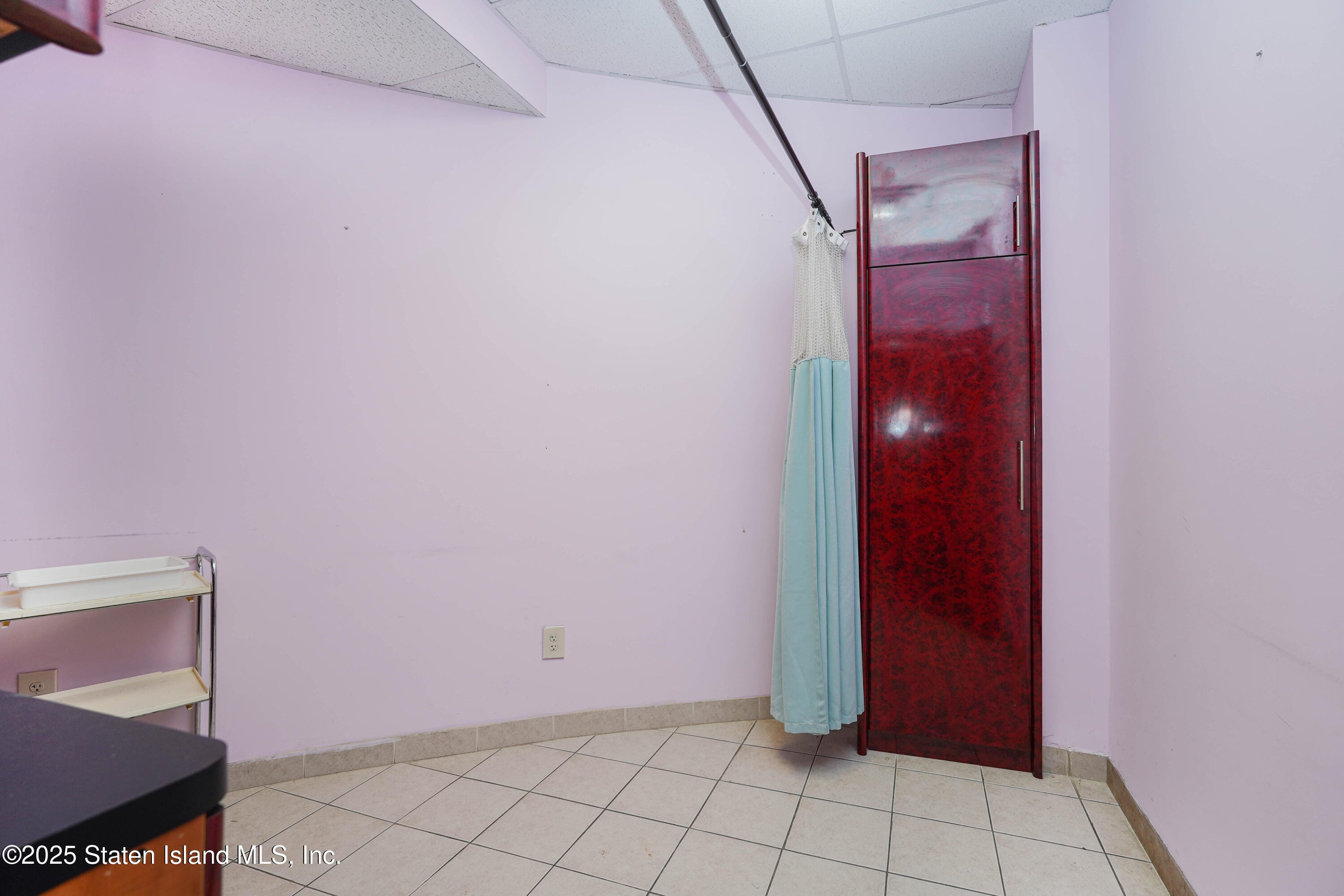 2752 Ocean Avenue 1 Image 5