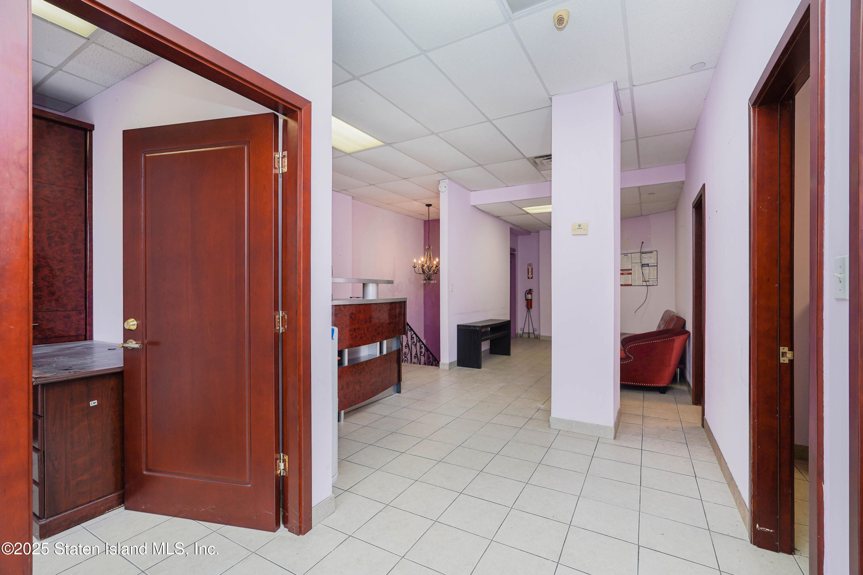 2752 Ocean Avenue 1, Brooklyn, NY, 11229 image 9