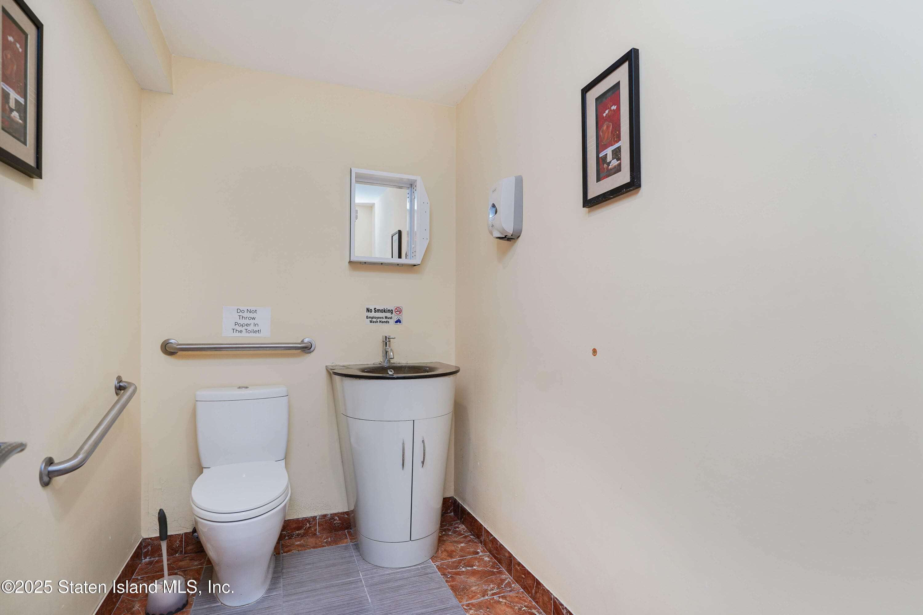 2752 Ocean Avenue 1, Brooklyn, NY, 11229 image 16