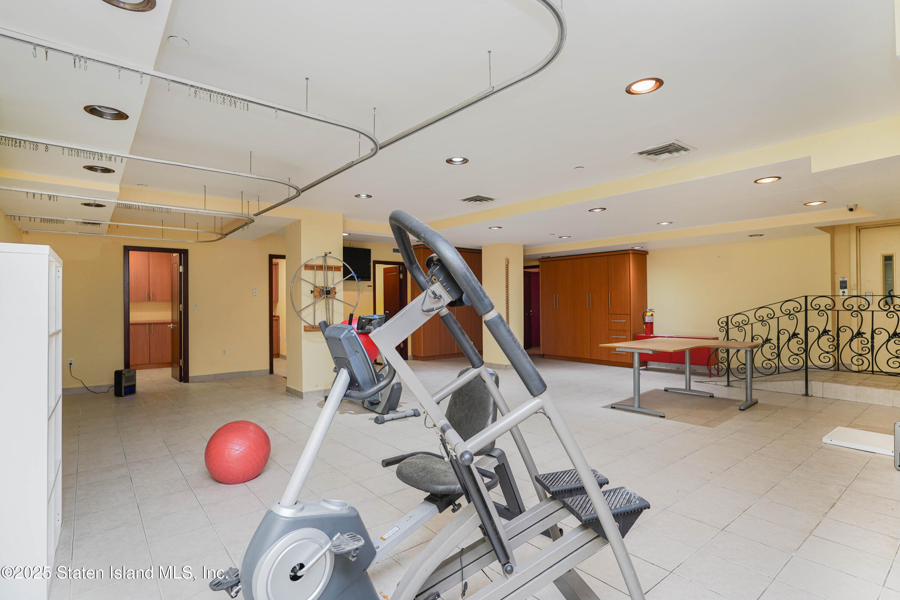 2752 Ocean Avenue 1, Brooklyn, NY, 11229 image 18