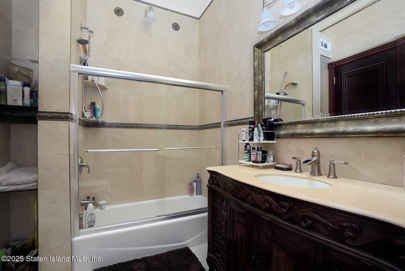 545 Arbutus Avenue, Staten Island, NY, 10312 image 18