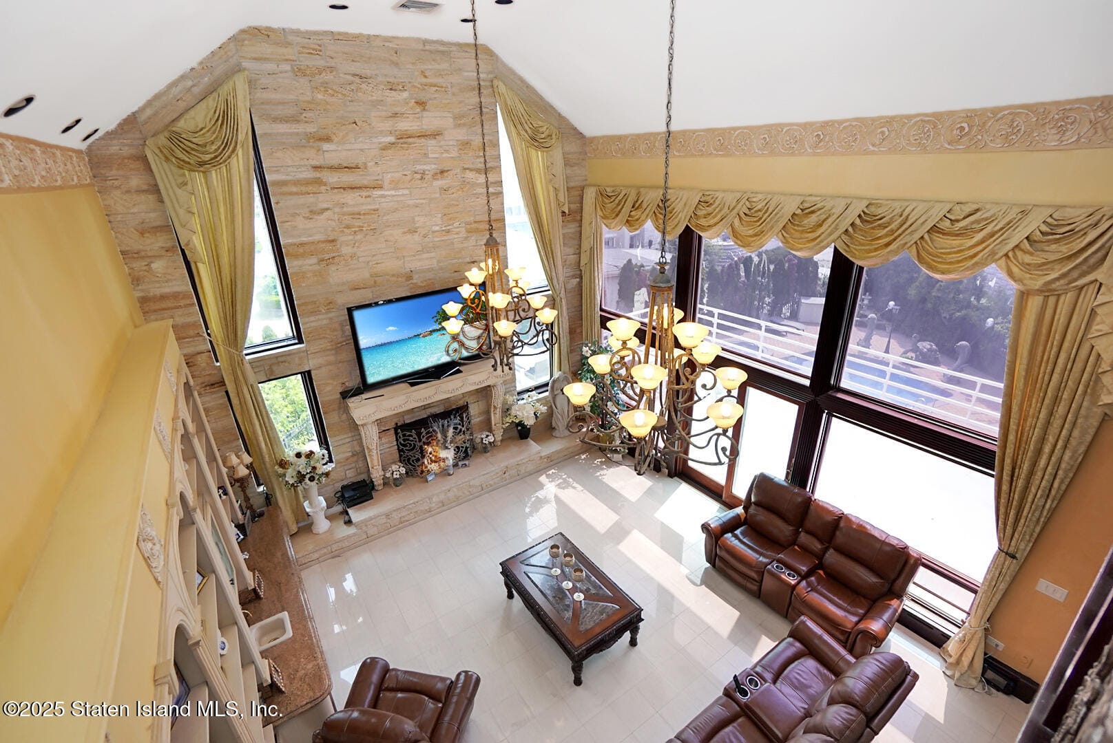 545 Arbutus Avenue, Staten Island, NY, 10312 image 25
