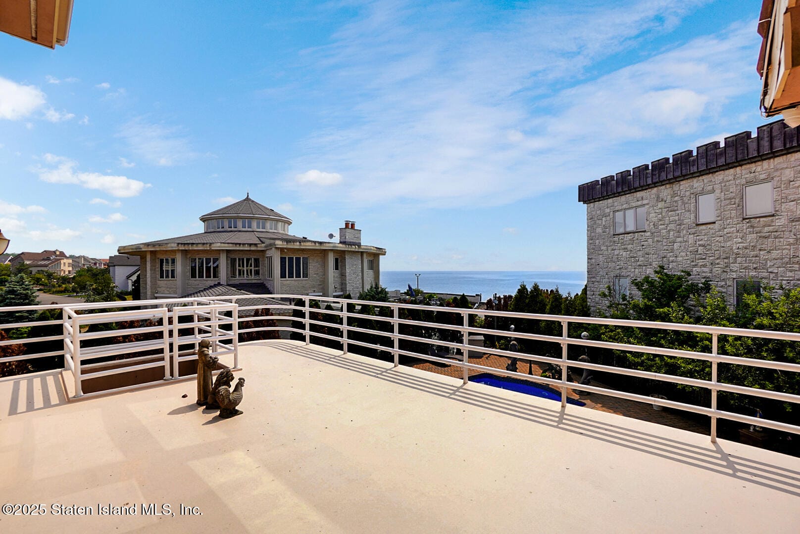 545 Arbutus Avenue, Staten Island, NY, 10312 image 33