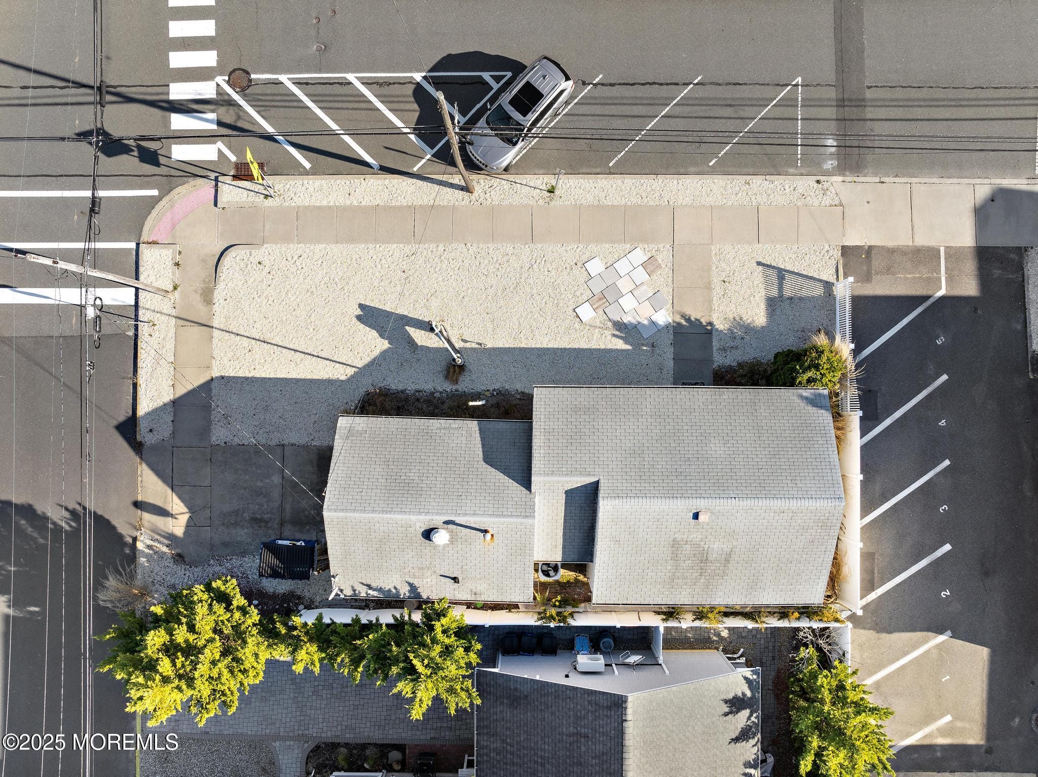 1800 Central Avenue, Lavallette, NJ, 08735 image 7