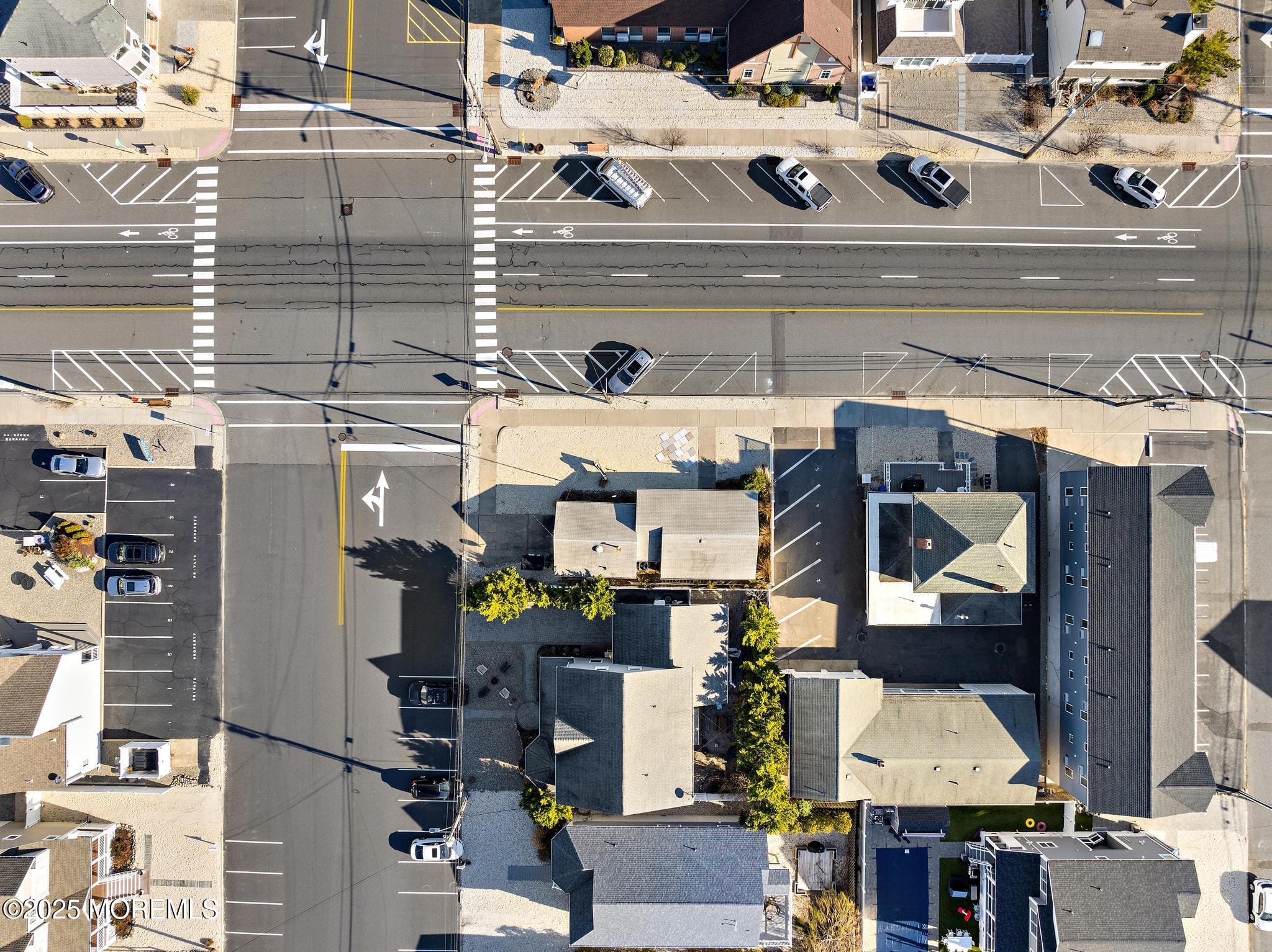 1800 Central Avenue, Lavallette, NJ, 08735 image 19