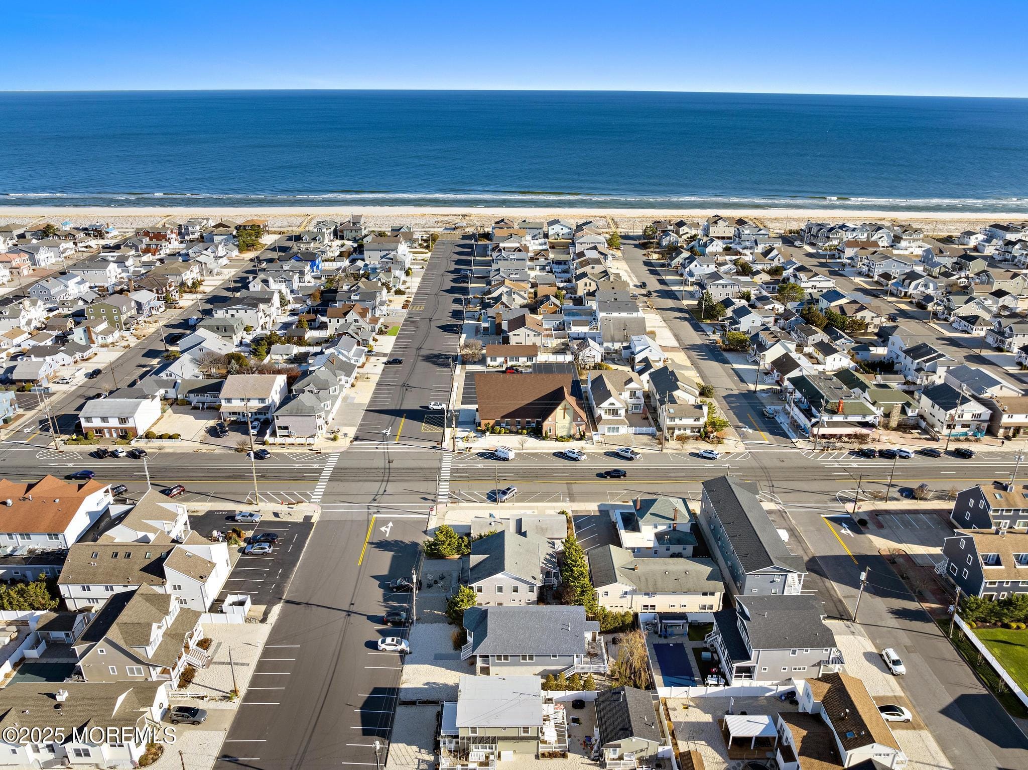 1800 Central Avenue, Lavallette, NJ, 08735 image 20