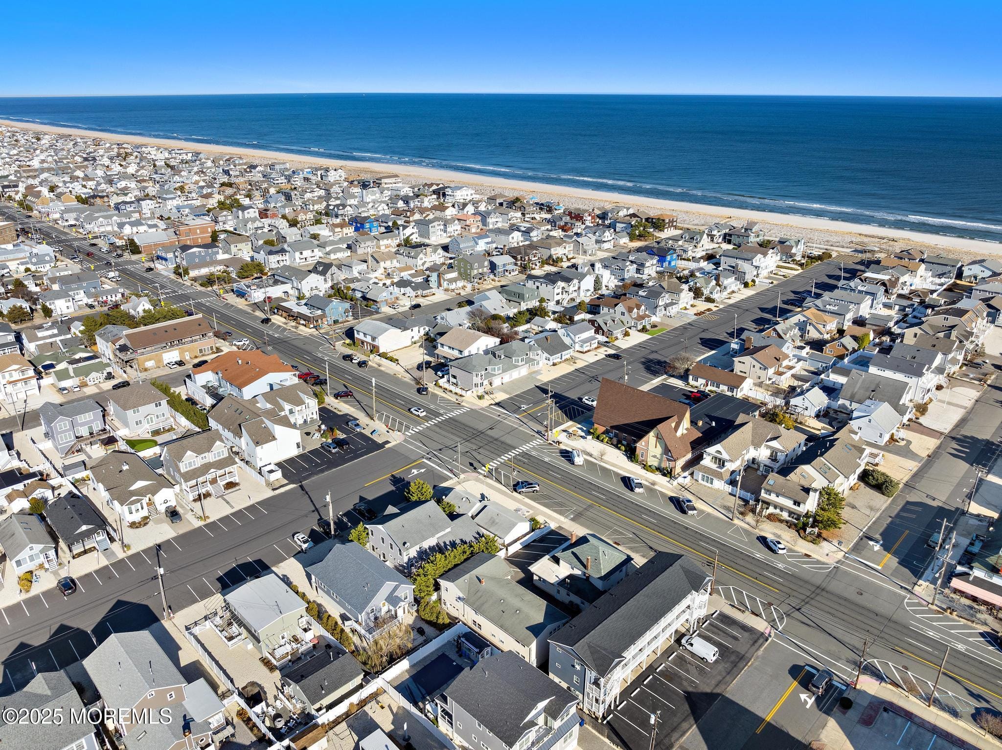 1800 Central Avenue, Lavallette, NJ, 08735 image 21