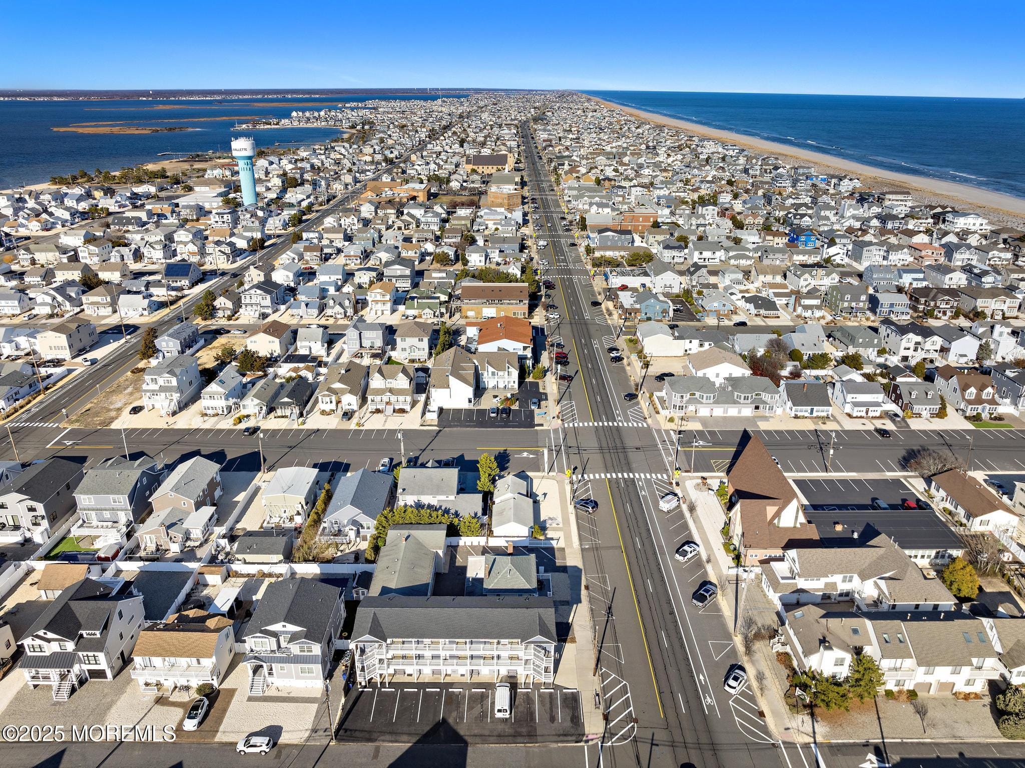 1800 Central Avenue, Lavallette, NJ, 08735 image 22