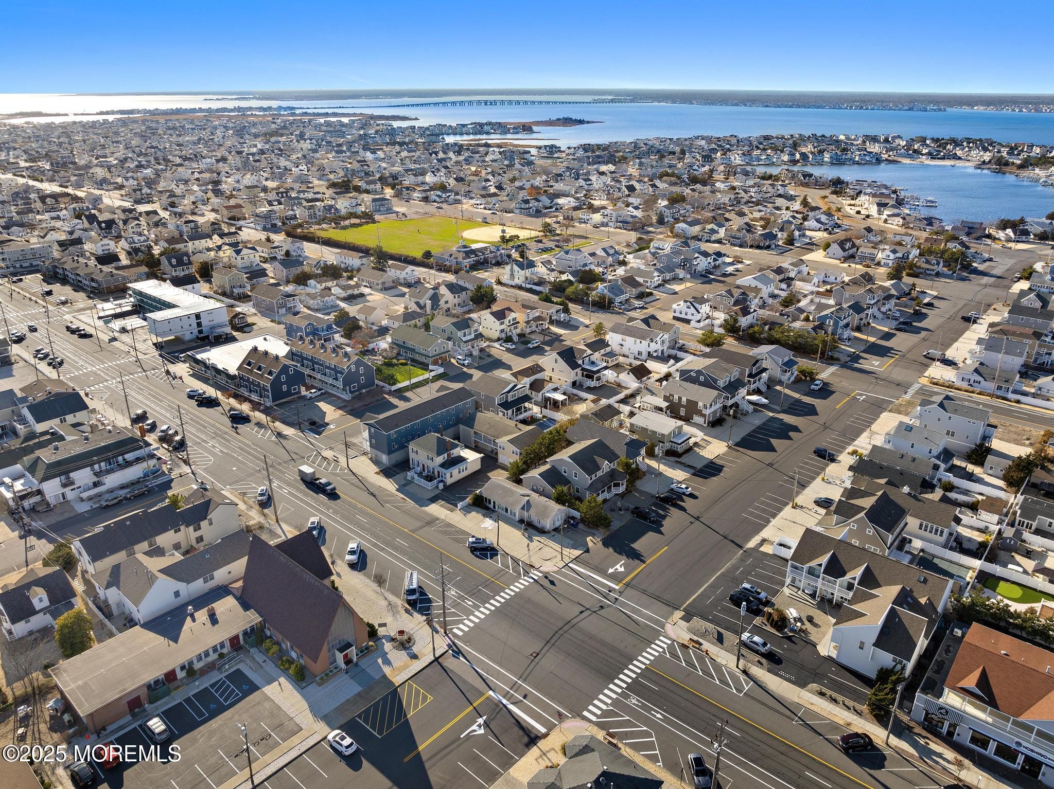 1800 Central Avenue, Lavallette, NJ, 08735 image 26