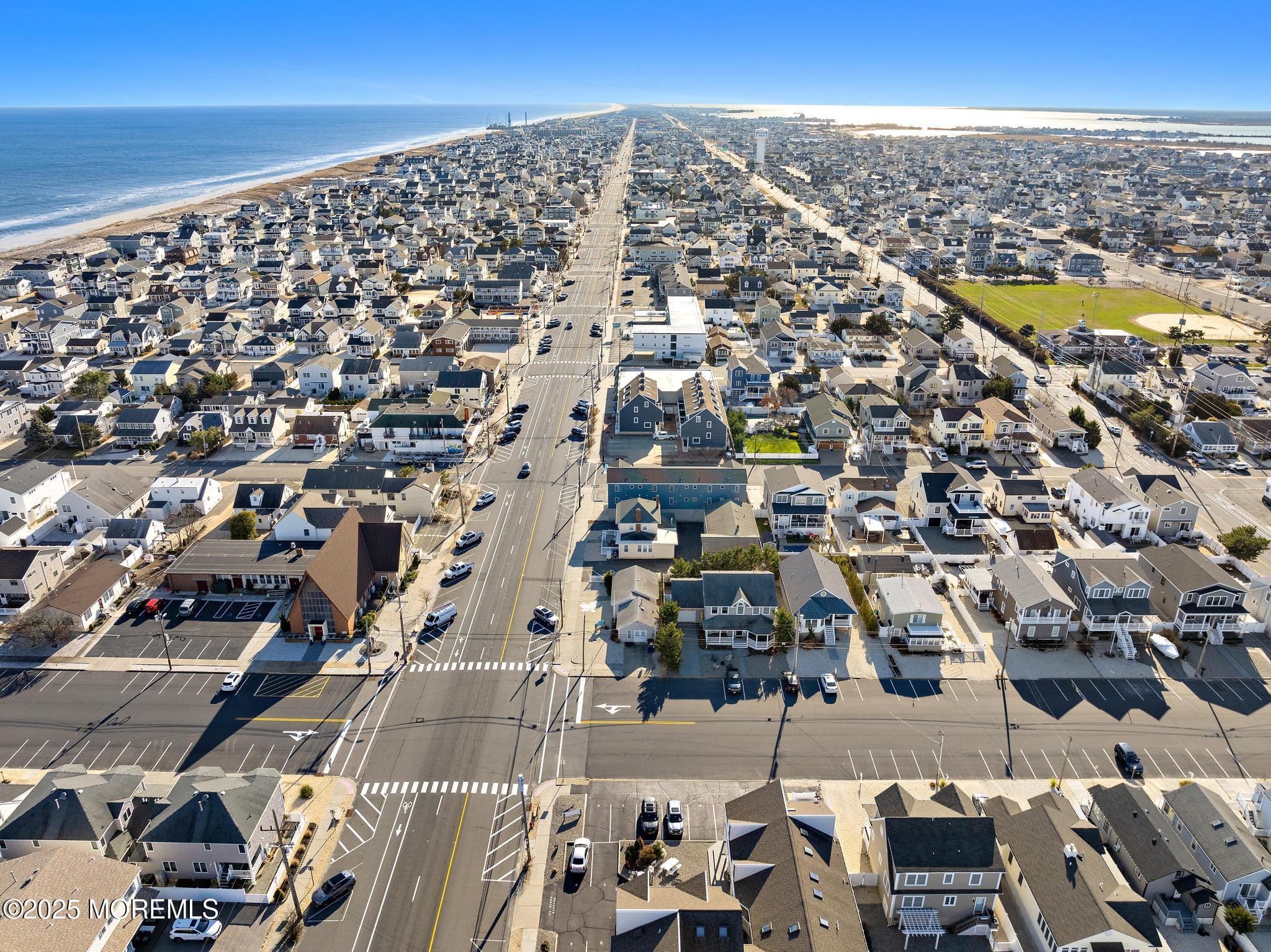 1800 Central Avenue, Lavallette, NJ, 08735 image 27