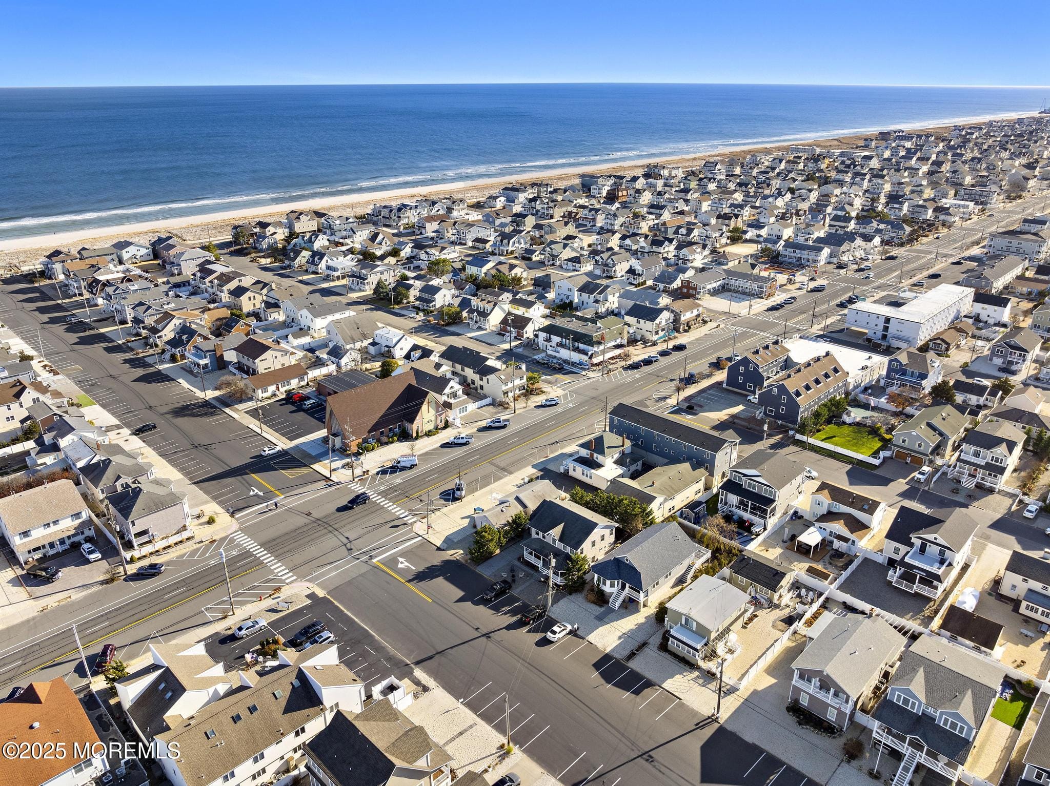 1800 Central Avenue, Lavallette, NJ, 08735 image 28