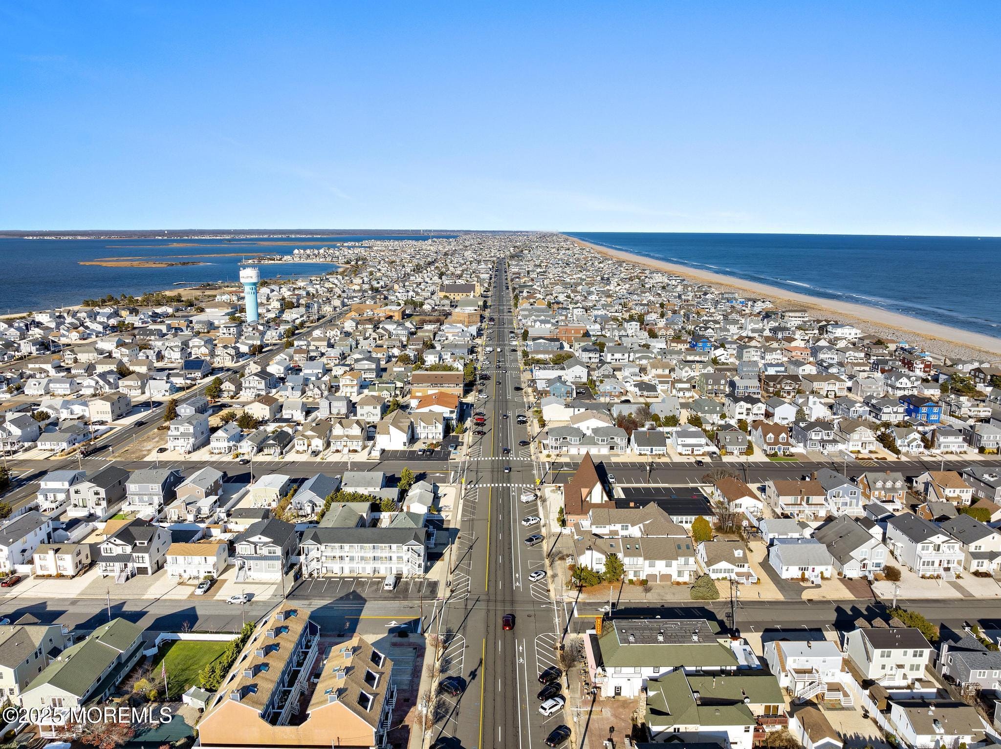 1800 Central Avenue, Lavallette, NJ, 08735 image 30