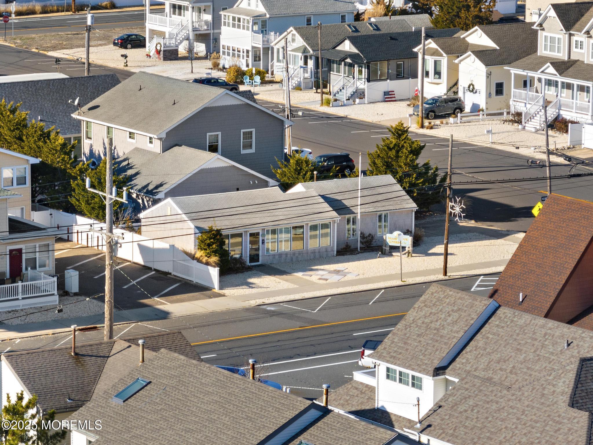 1800 Central Avenue, Lavallette, NJ, 08735 image 31