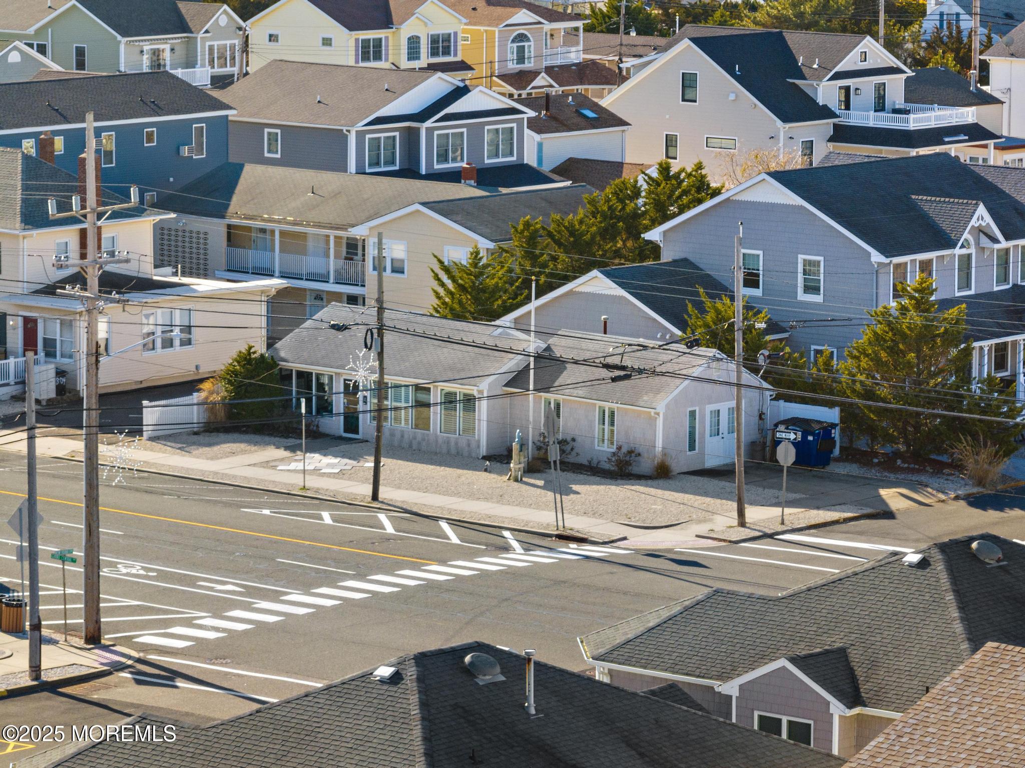 1800 Central Avenue, Lavallette, NJ, 08735 image 32